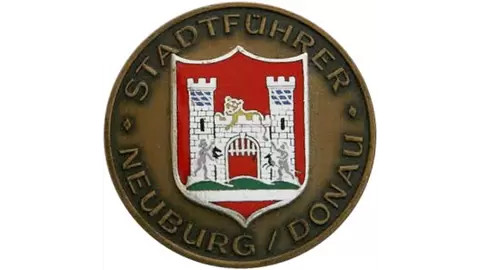 stadtfuehrer-neuburg