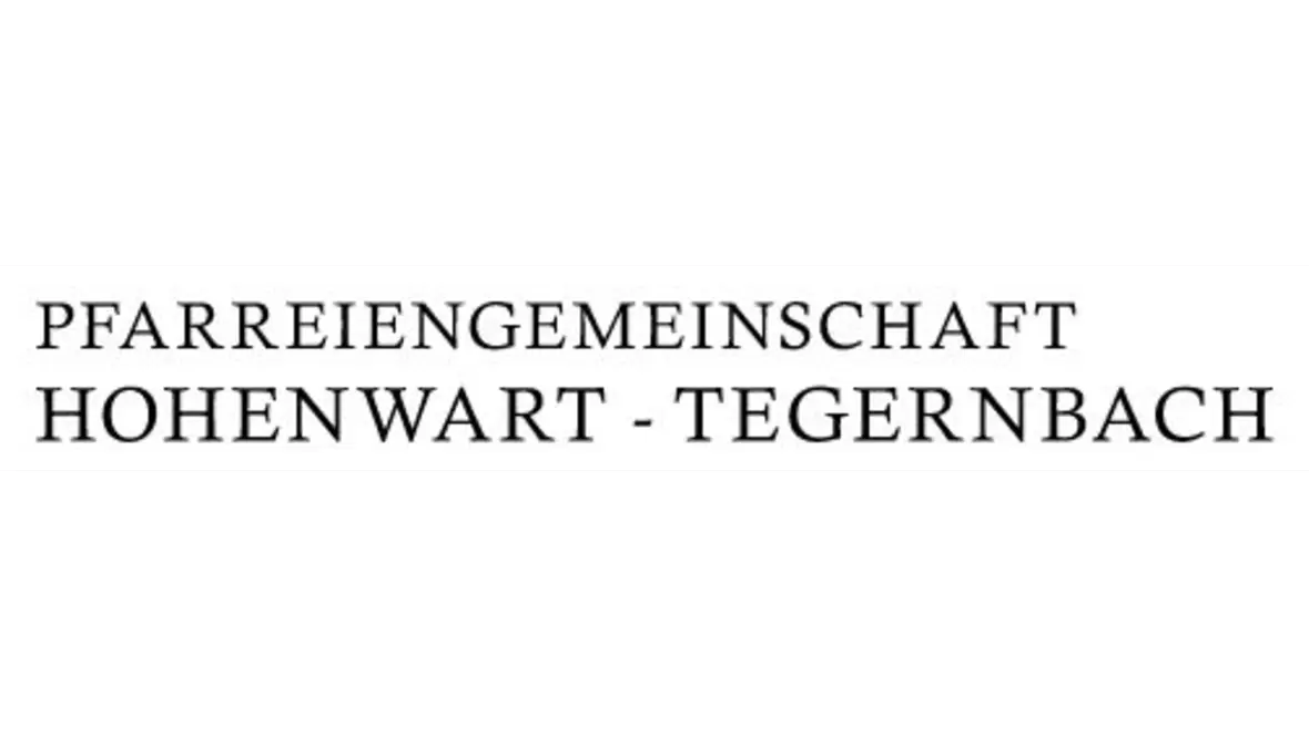 pg-hohenwart-tegernbach-de